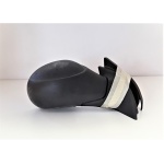 product_9979