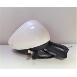 product_9983