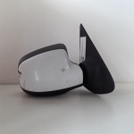 product_9995