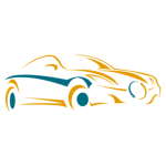 sil_auto_cda_508684731