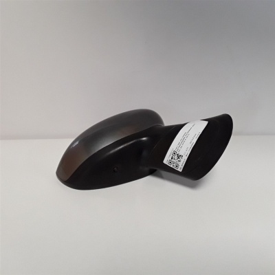 product_10001