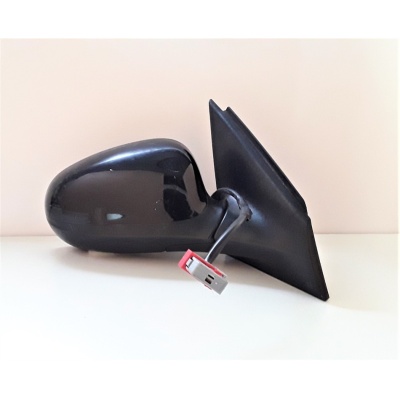 product_10007