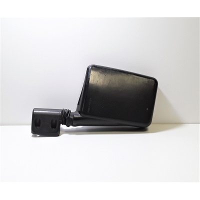 product_10012