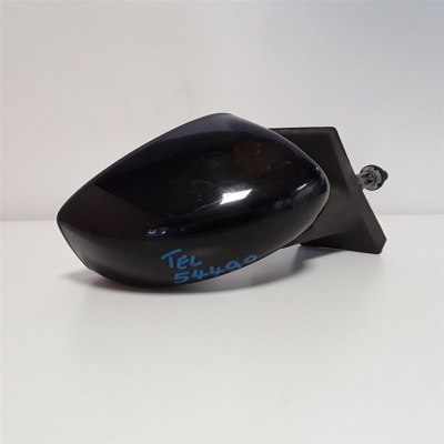 product_10014