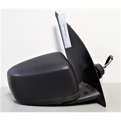 product_10016