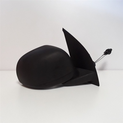 product_10018