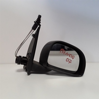product_10019