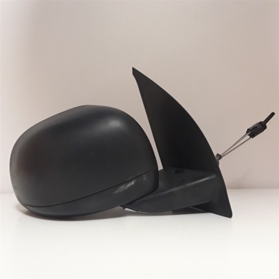 product_10021