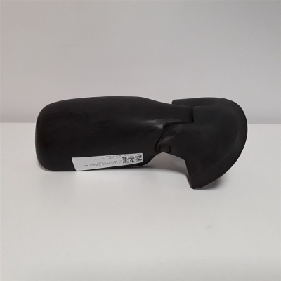 product_10022