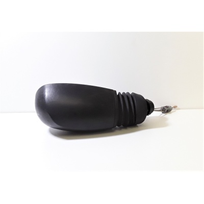 product_10023