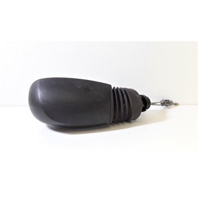product_10024