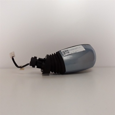 product_10026