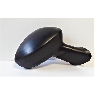 product_10029