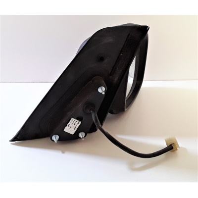 product_10031