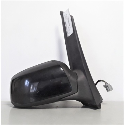 product_10037