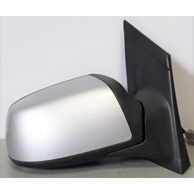 product_10038