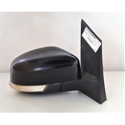 product_10040