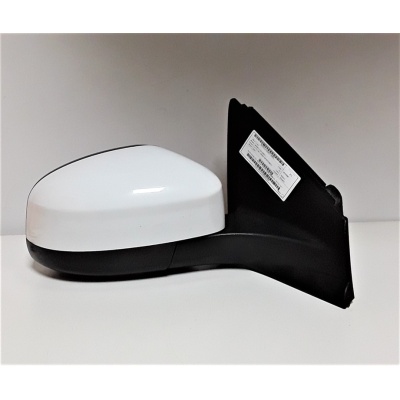 product_10043