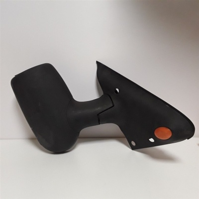product_10045