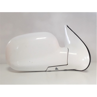 product_10048
