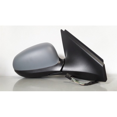 product_10055