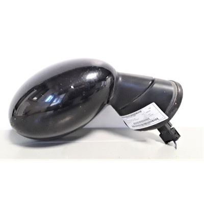 product_10067
