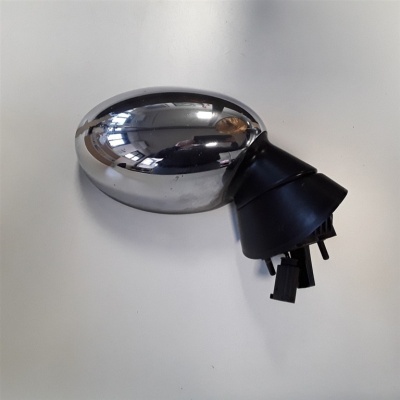 product_10068