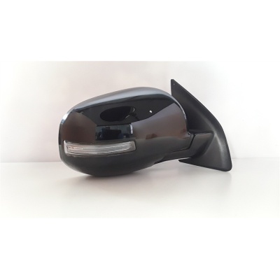 product_10071