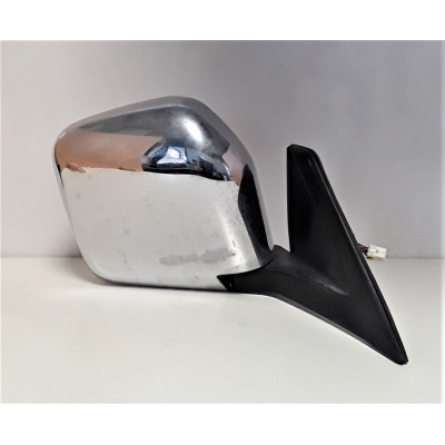 product_10072