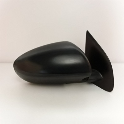 product_10074