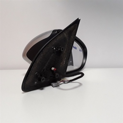 product_10075