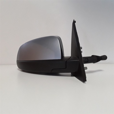 product_10082