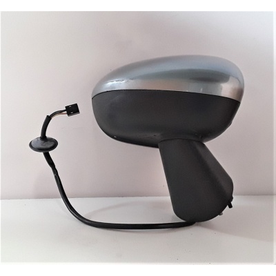 product_10083