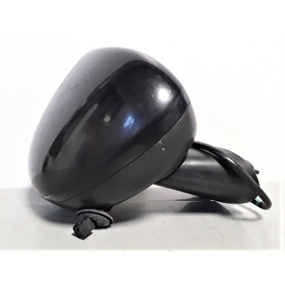 product_10084