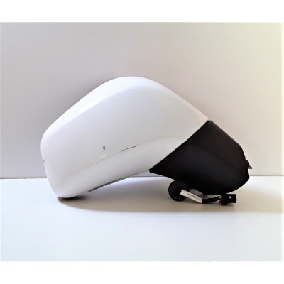 product_10085