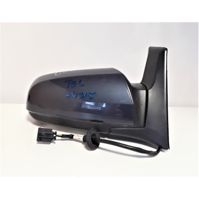 product_10087