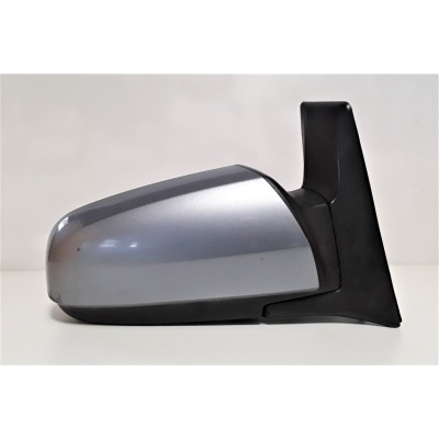 product_10088