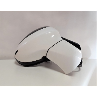 product_10089