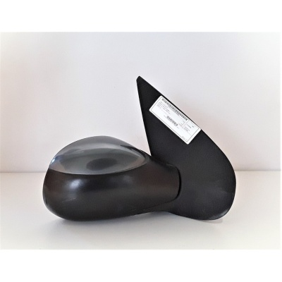 product_10091