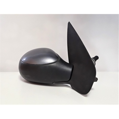 product_10093