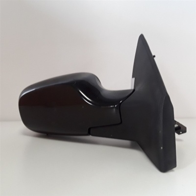 product_10096