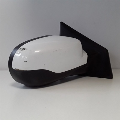product_10097