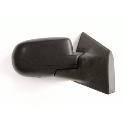 product_10098