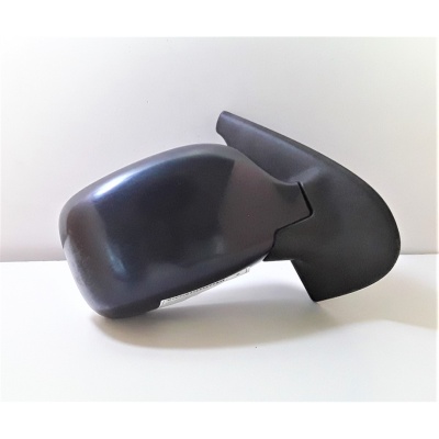 product_10099