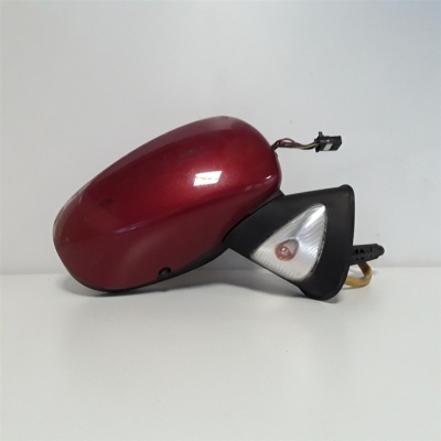 product_10106