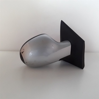 product_10108