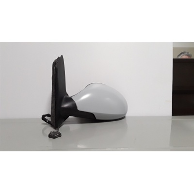 product_10110