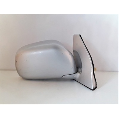 product_10118
