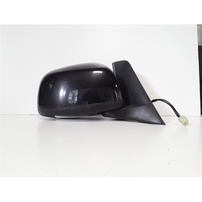 product_10119