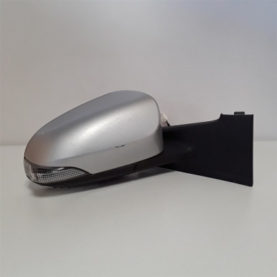 product_10120